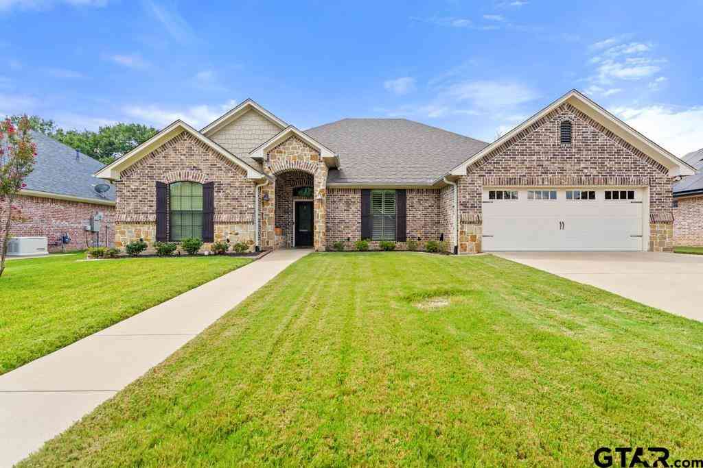 Homes For Sale - 19551 Sandhill Ln<br/> Flint, TX 75762