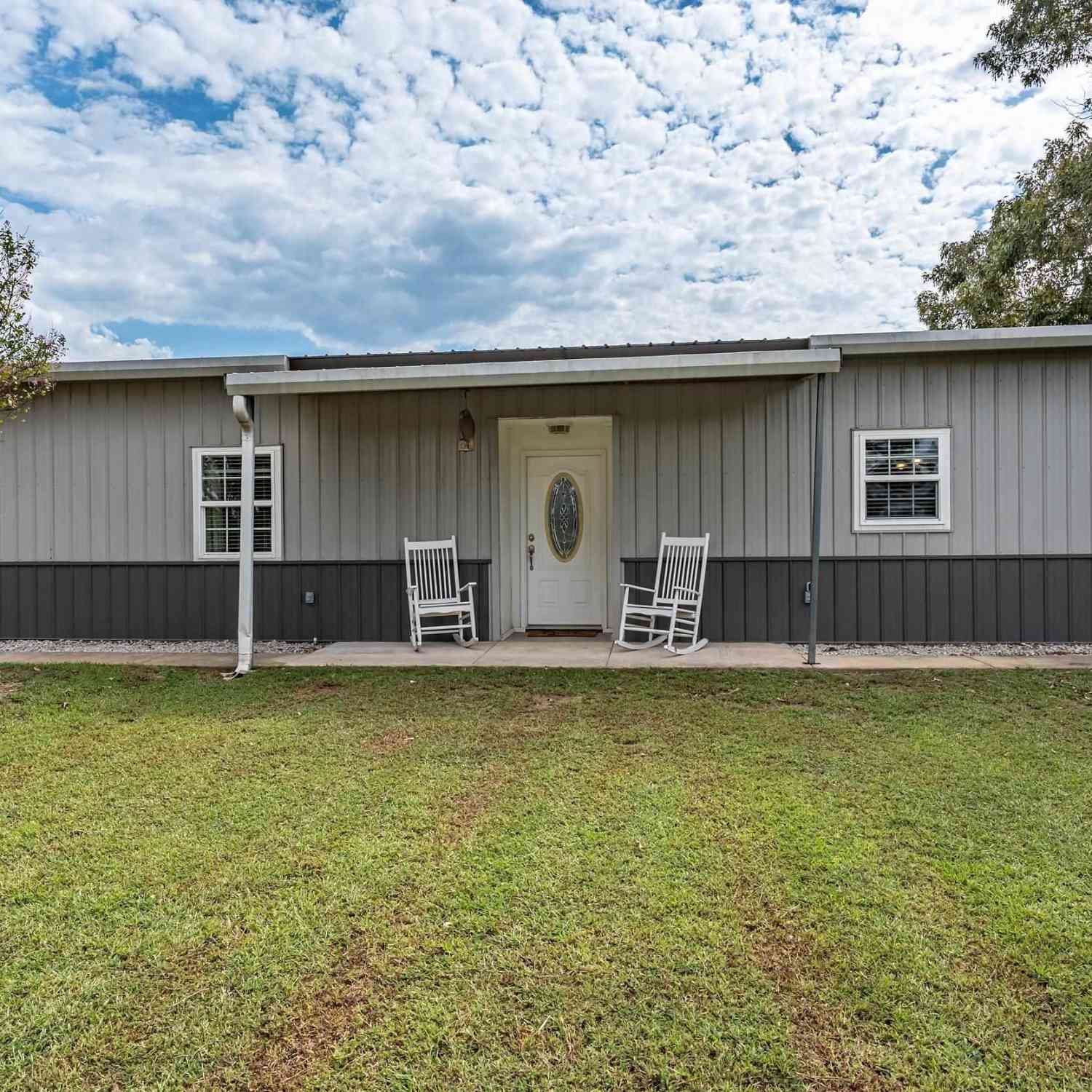 Homes For Sale - 7348 Fm 22<br/> Rusk, TX 75785