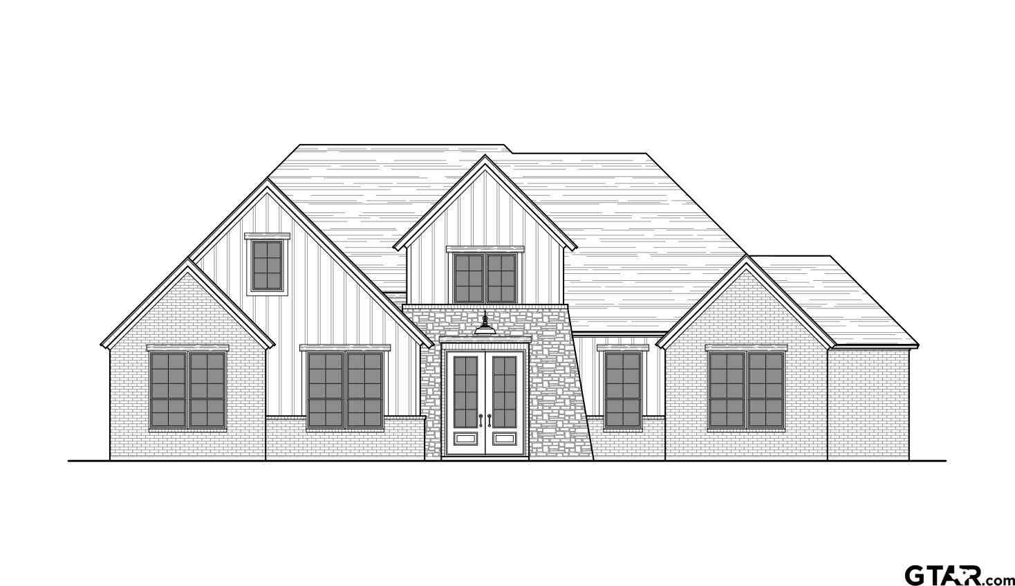Homes For Sale - 14224 Woodland Pkwy<br/> Flint, TX 75762