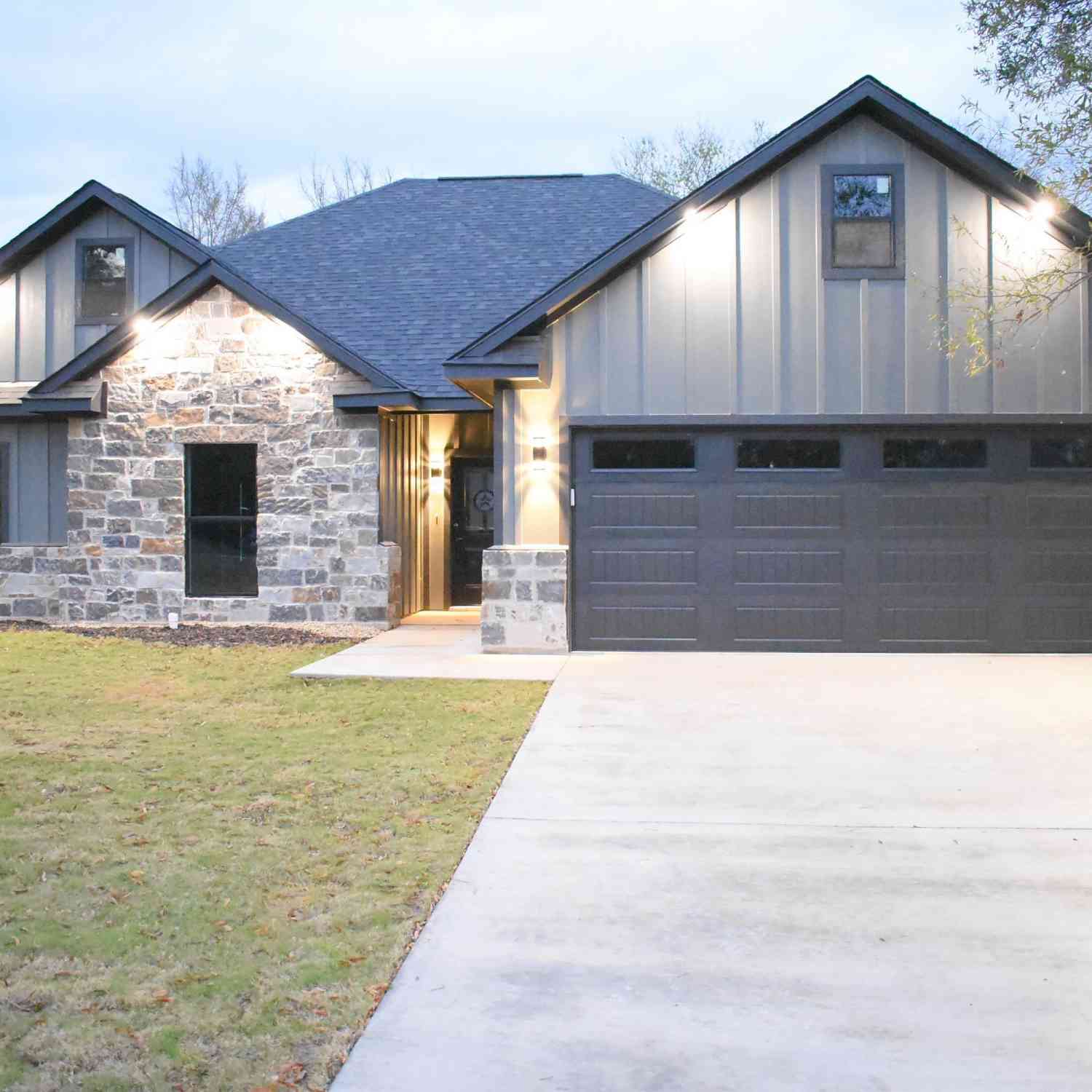 Homes For Sale - 162 Ruby Lane<br/> Nacogdoches, TX 75965