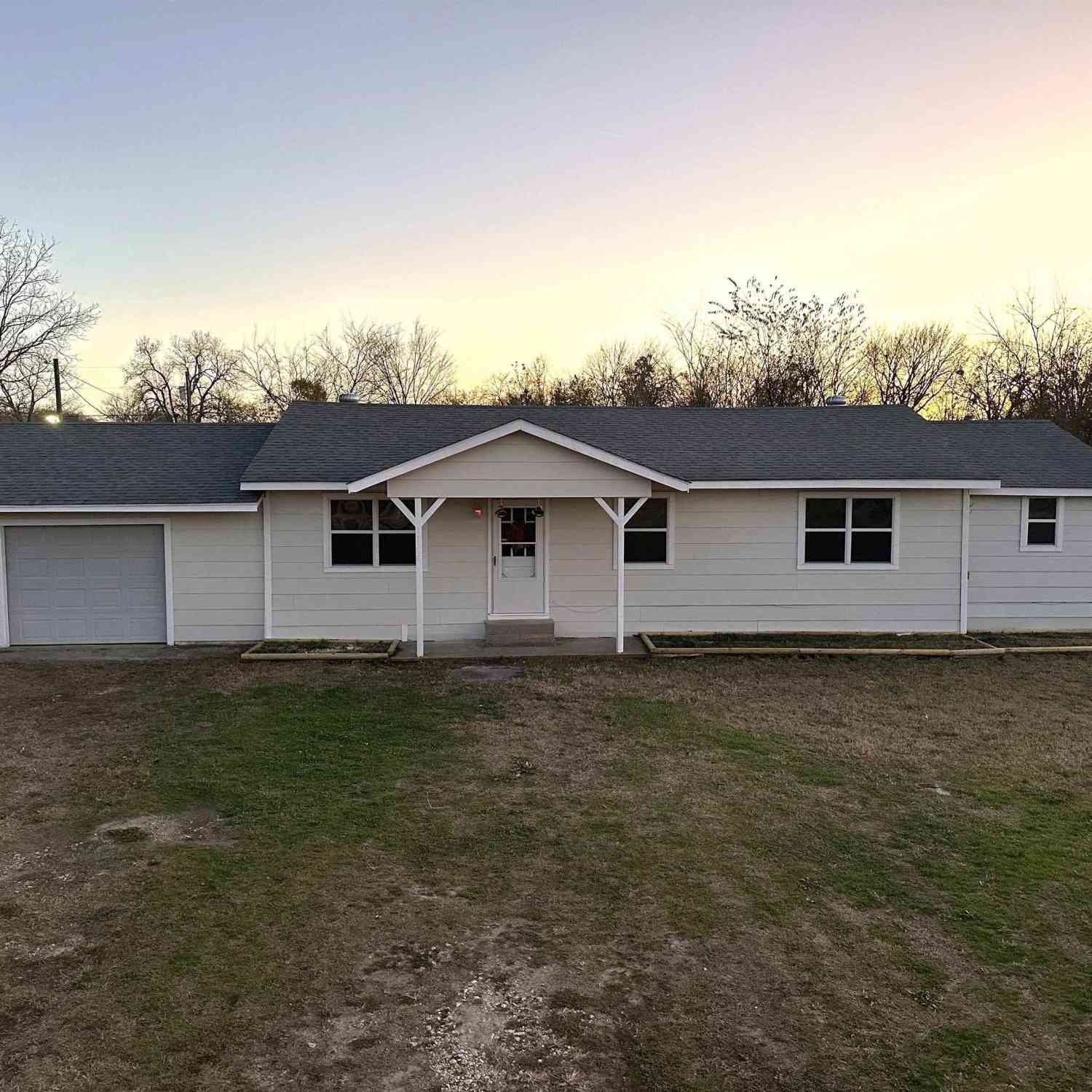 Homes For Sale - 11229 W Hwy 11<br/> Sulphur Springs, TX 75482