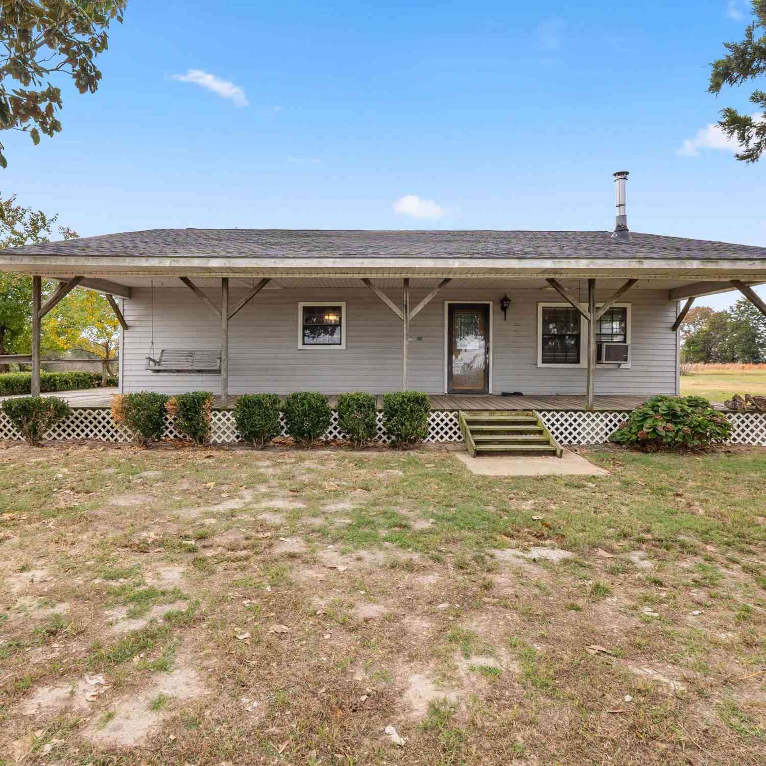 Homes For Sale - 10145 Fm 724<br/> Tyler, TX 75704