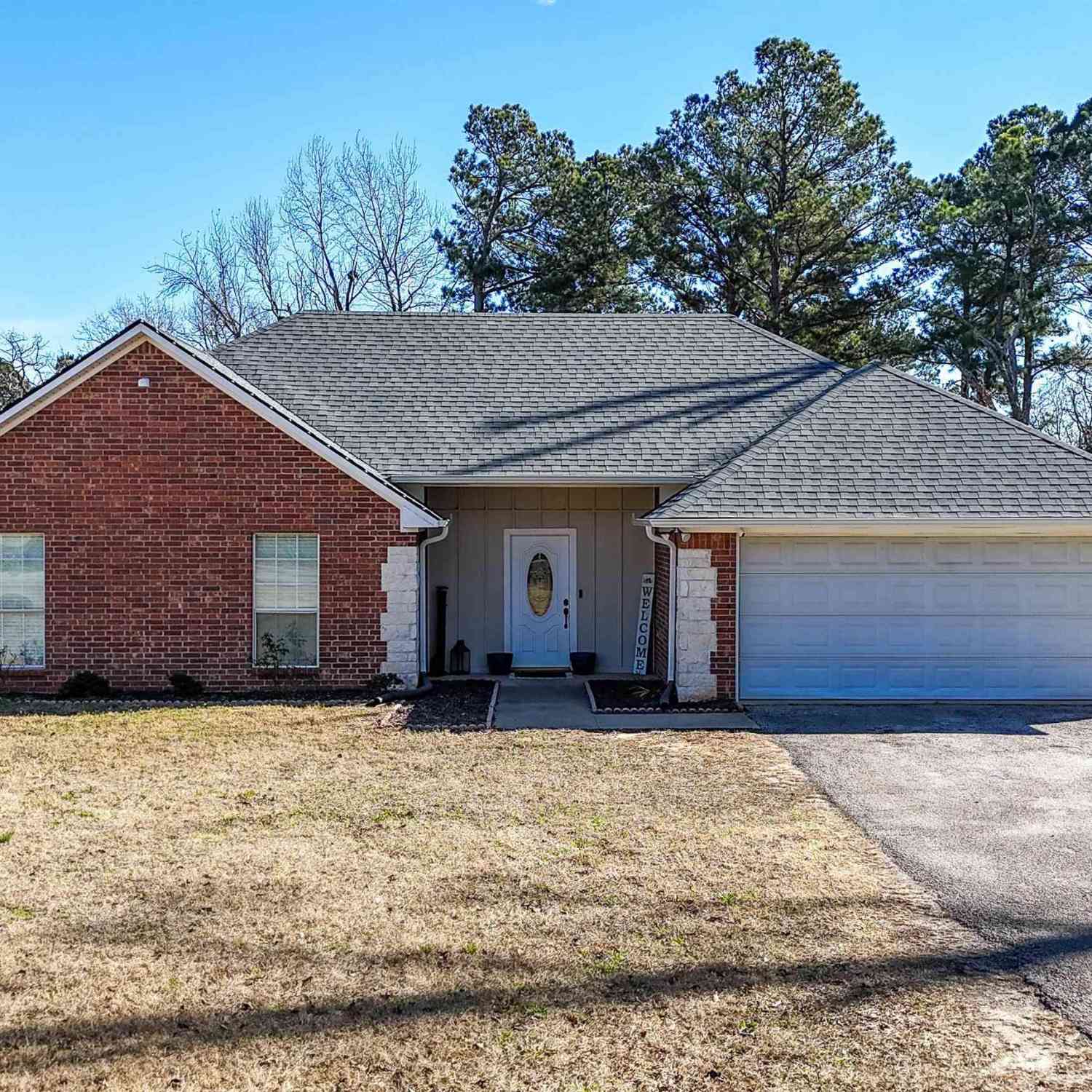 Homes For Sale - 11582 County Road 35<br/> Tyler, TX 75706