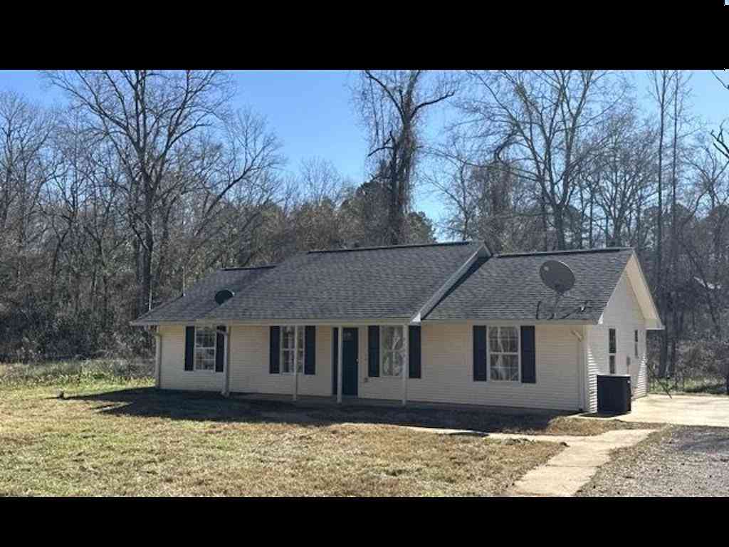 Homes For Sale - 21091 Cr 113<br/> Tyler, TX 75703