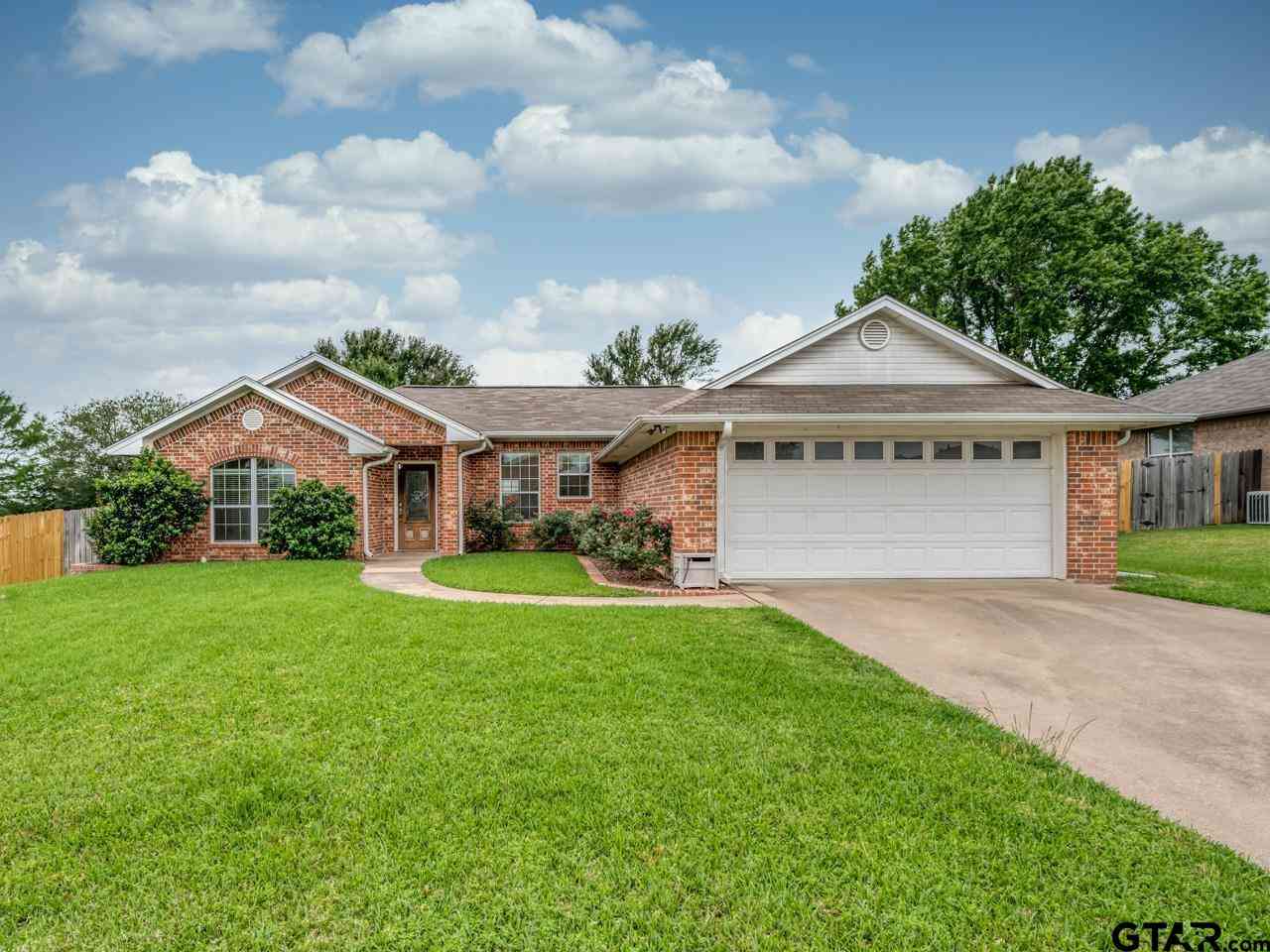 Homes For Sale - 11564 Sprint<br/> Flint, TX 75762