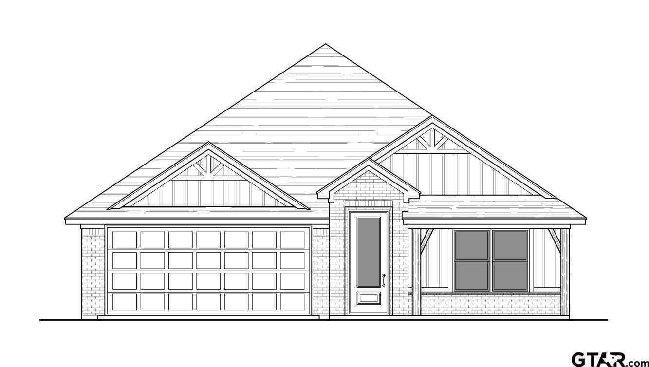 Homes For Sale - 2294 Dogwood Park Blvd<br/> Tyler, TX 75707