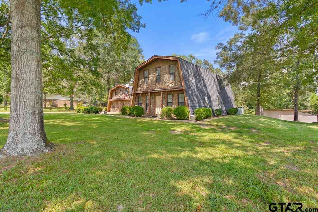 Homes For Sale - 13833 Big Oak Bay Rd<br/> Tyler, TX 75707