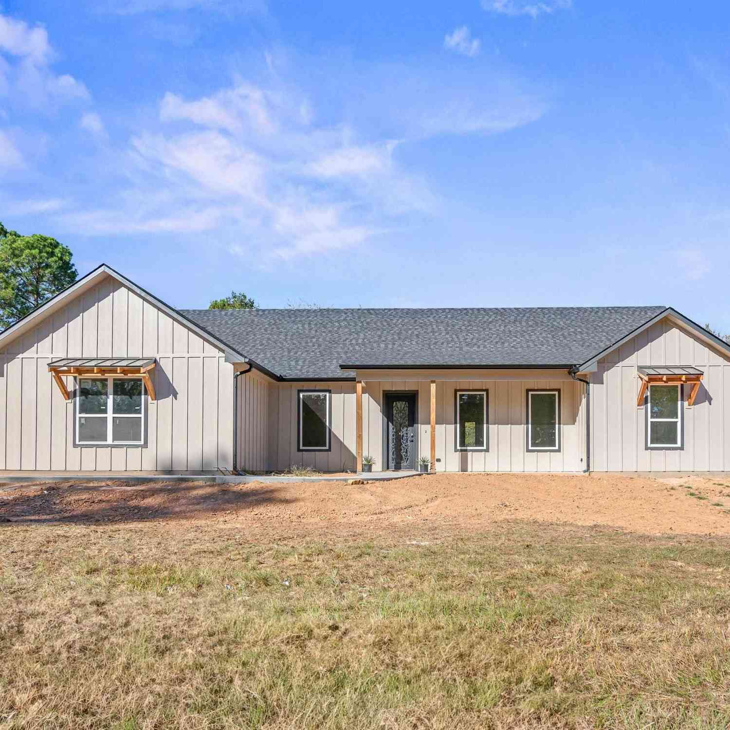 Homes For Sale - 1370 County Road 1660<br/> Alba, TX 75410
