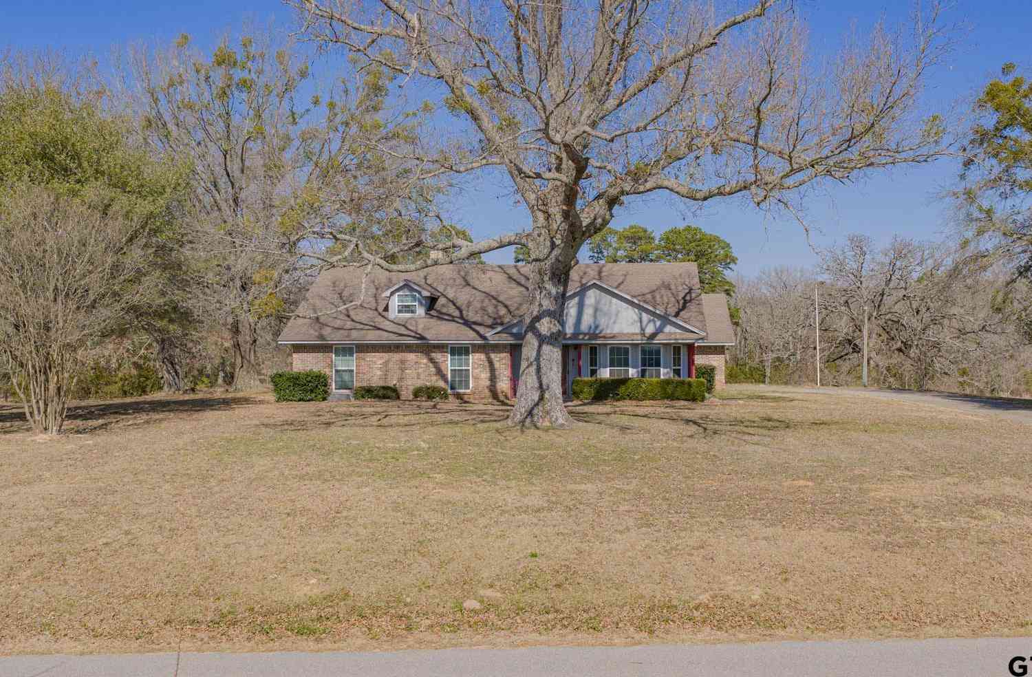 Homes For Sale - 2613 Cr 4760<br/> Winnsboro, TX 75494