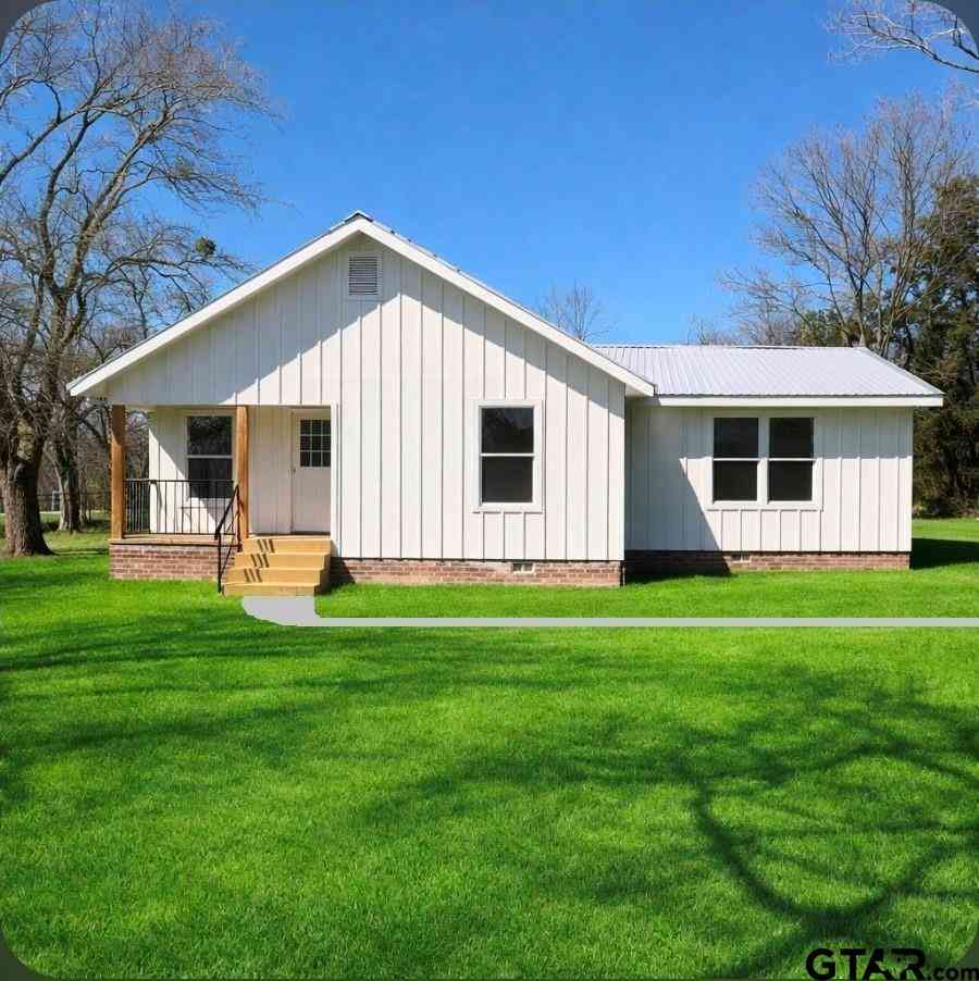 Homes For Sale - 2942 Fm 859<br/> Edgewood, TX 75117