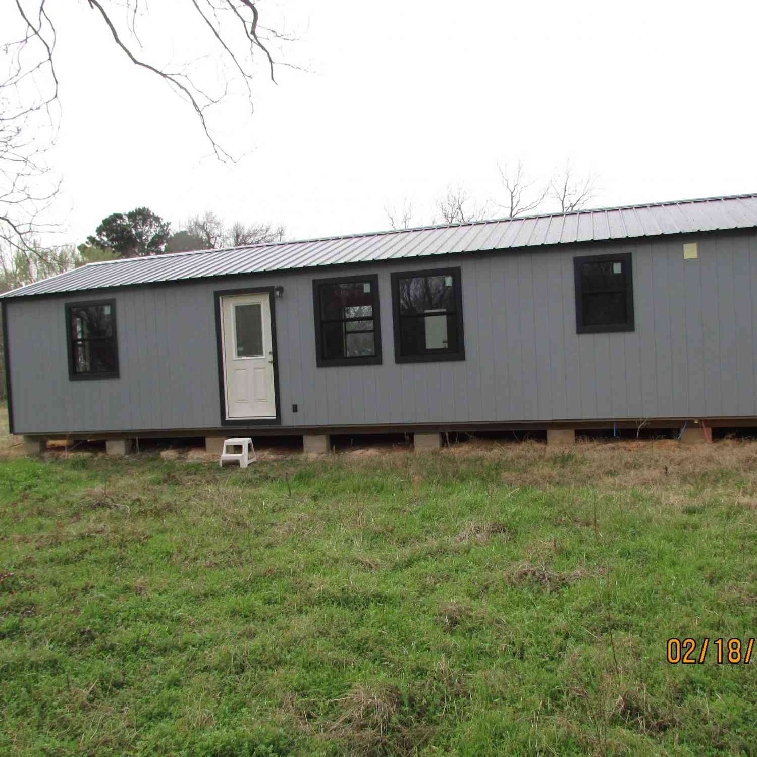 Homes For Sale - 11228 Cr 4355<br/> LaRue, TX 75770