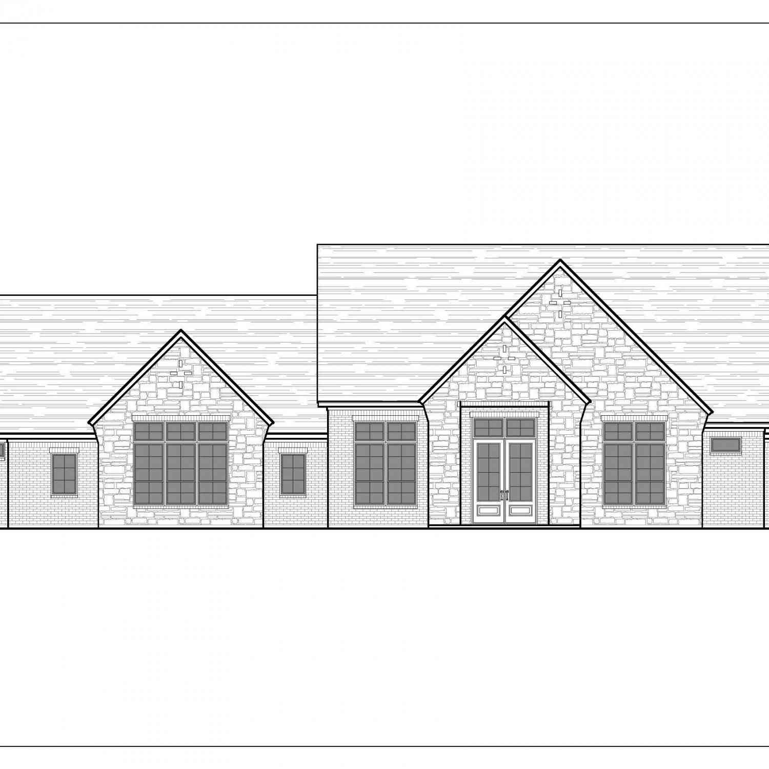 Homes For Sale - 305 Heath Circle<br/> Bullard, TX 75757