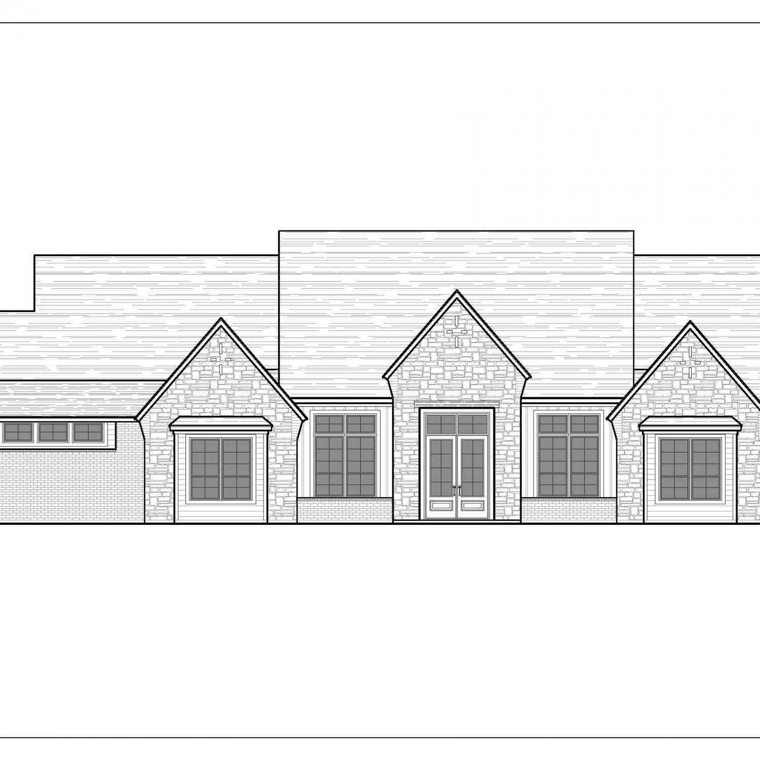 Homes For Sale - 307 Heath Circle<br/> Bullard, TX 75757