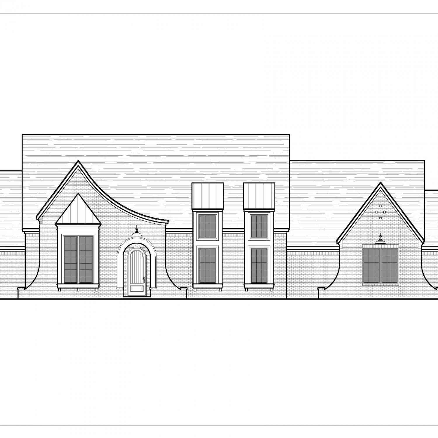 Homes For Sale - 149 Kingston Crossing<br/> Bullard, TX 75757