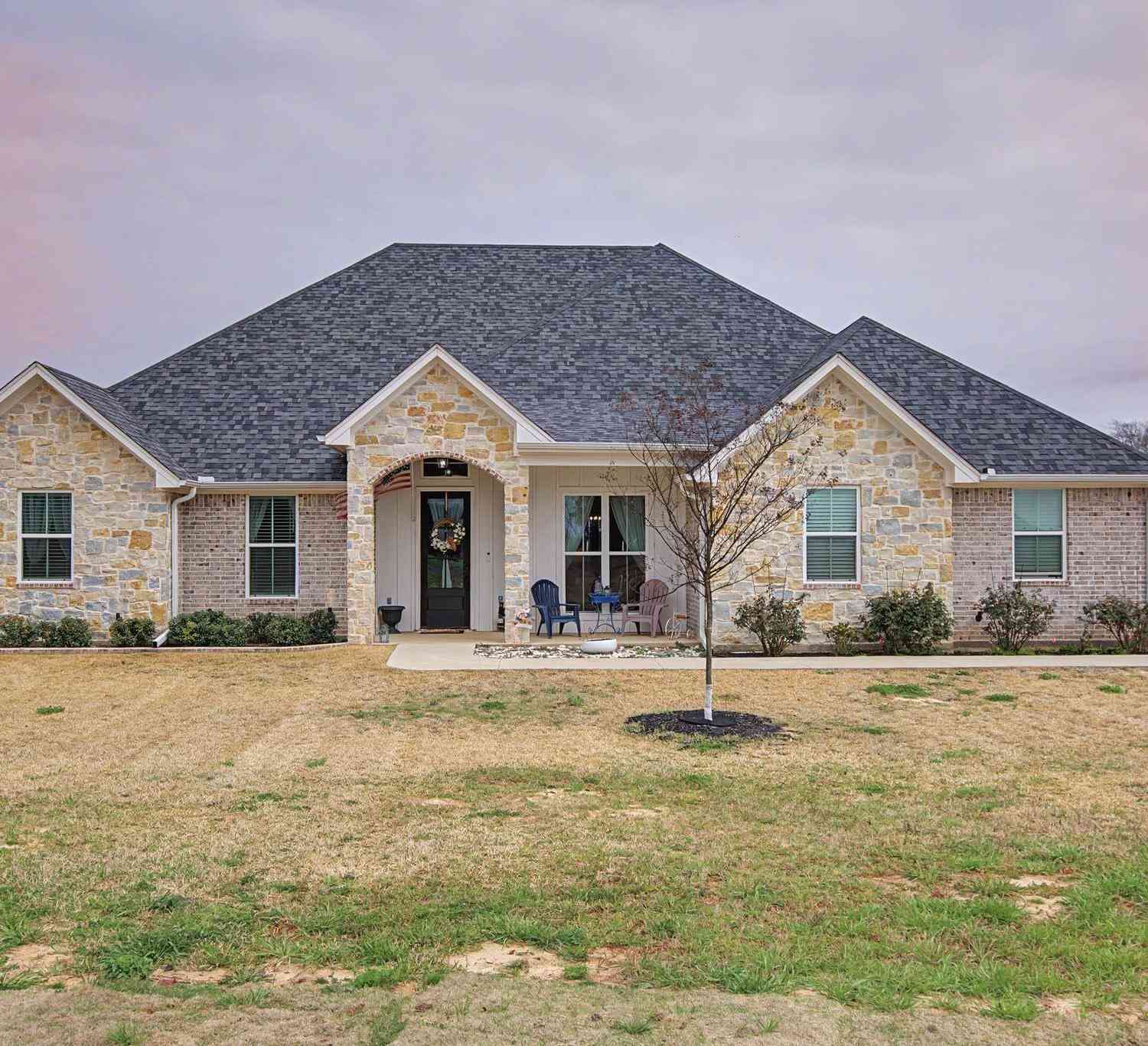 Homes For Sale - 21405 Cr 153<br/> Bullard, TX 75757