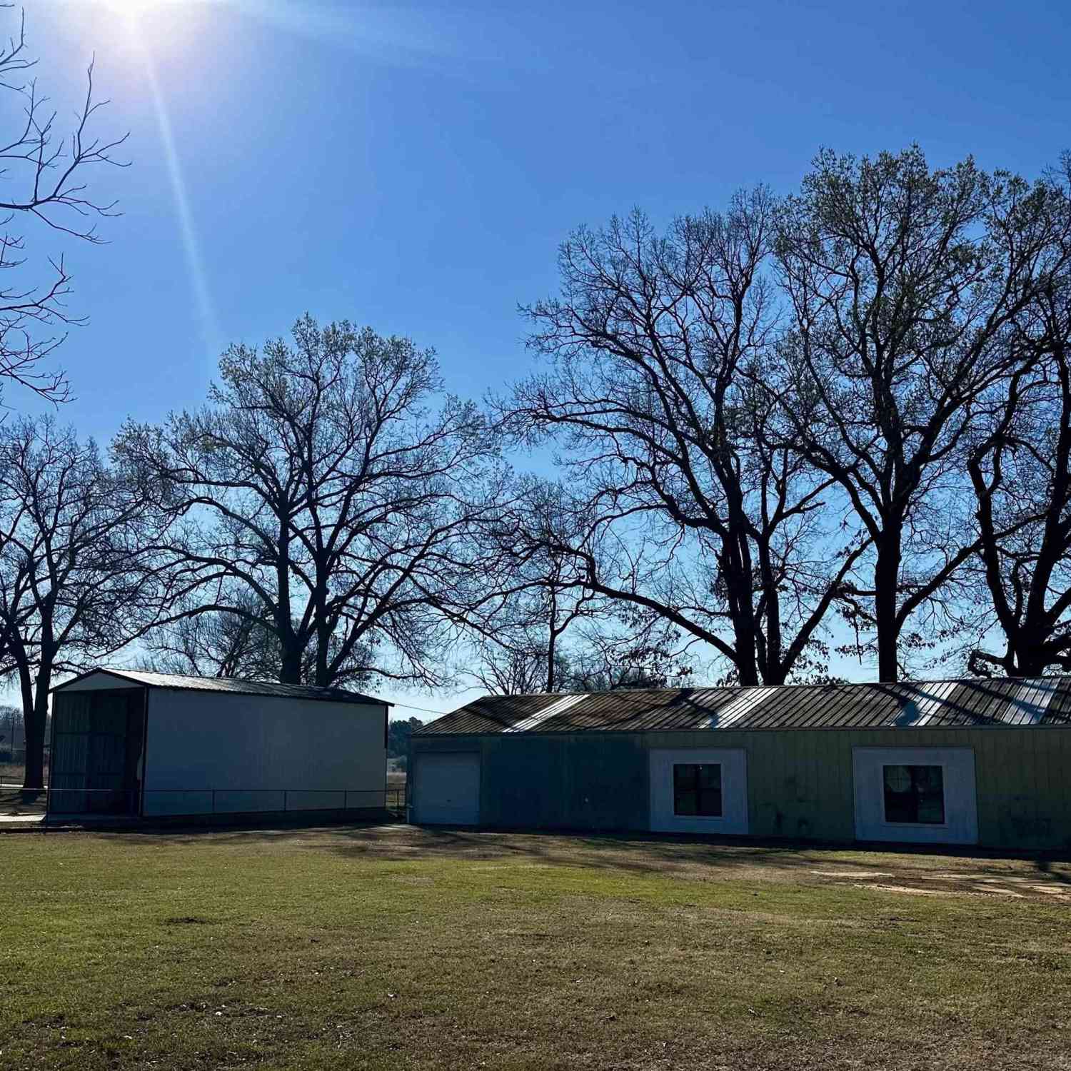 Homes For Sale - TBD 140 Minwood<br/> Mineola, TX 75773