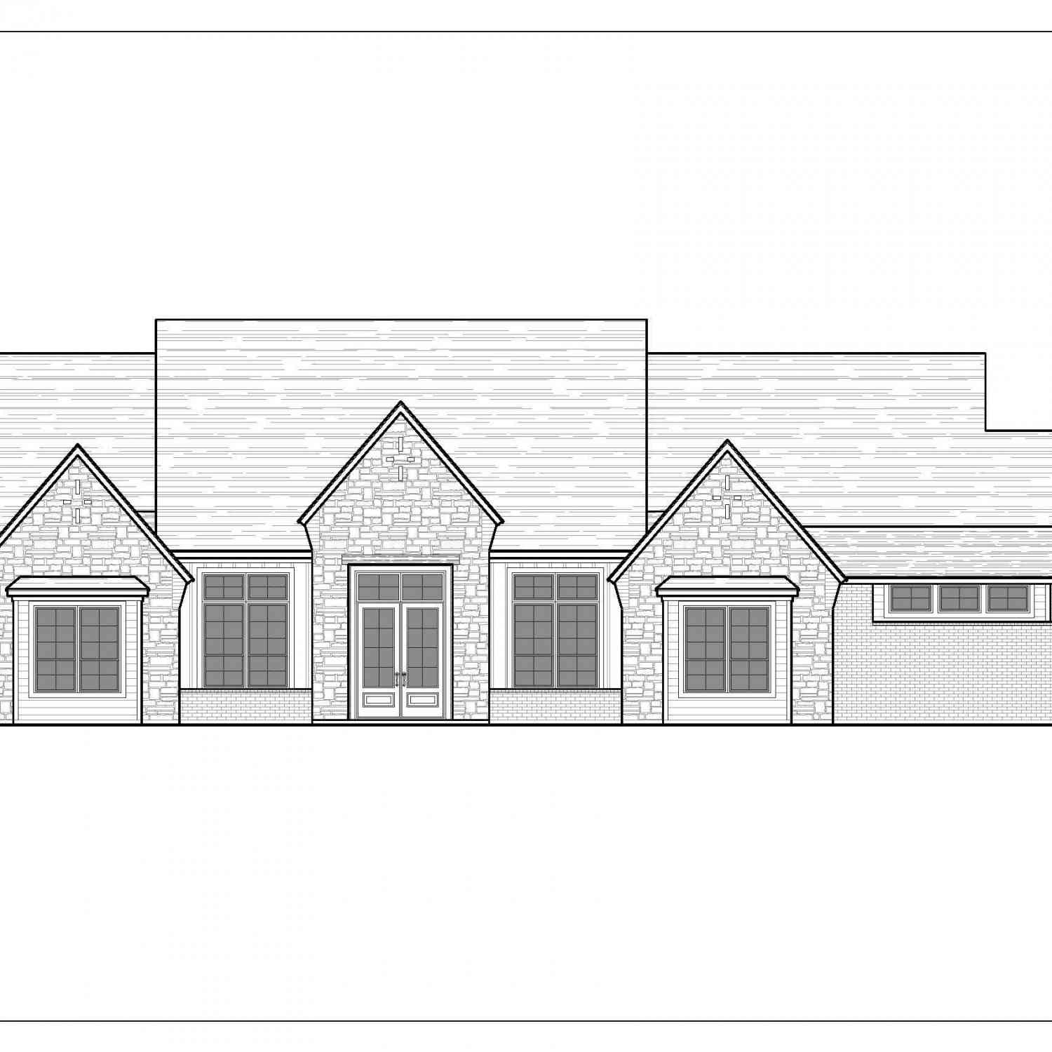 Homes For Sale - 14241 Woodland Parkway<br/> Flint, TX 75762