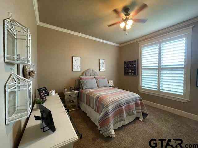 Homes For Sale - 19330 Brittni Rae<br/> Lindale, TX 75771