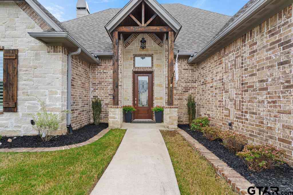 Homes For Sale - 7344 Tule Creek Ln<br/> Tyler, TX 75703