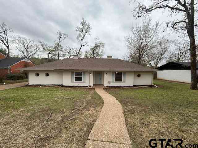 Homes For Sale - 1813 Sequoia Dr<br/> Tyler, TX 75703