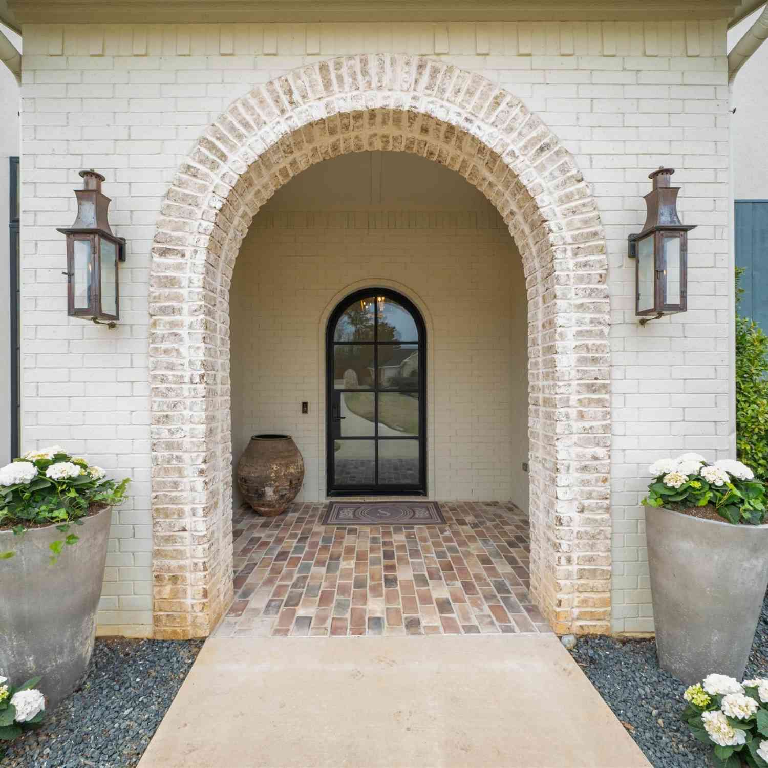 Homes For Sale - 1555 Chaparrel Run<br/> Tyler, TX 75703