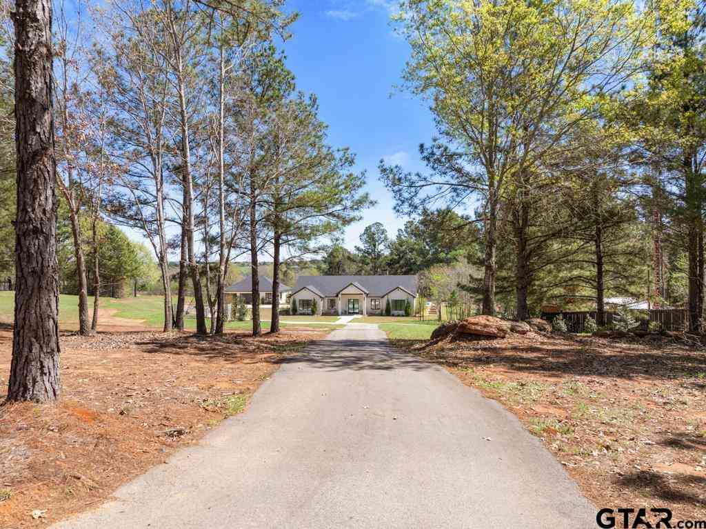 Homes For Sale - 15132 Cr 178<br/> Tyler, TX 75703