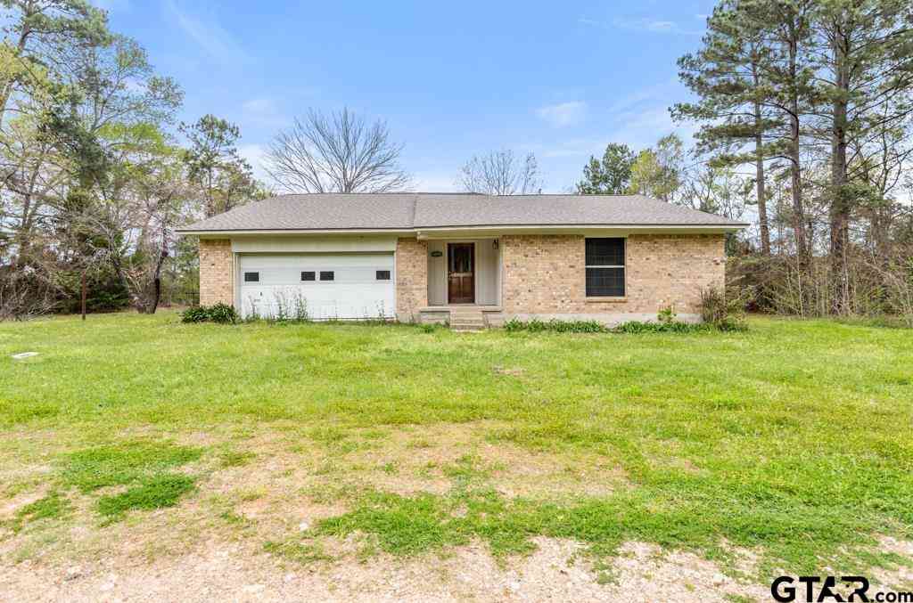 Homes For Sale - 14832 Fm 2661<br/> Flint, TX 75762