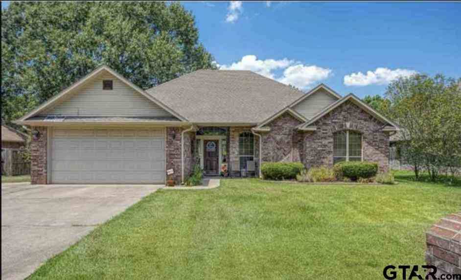 Homes For Sale - 21192 Altuda Lane<br/> Flint, TX 75762