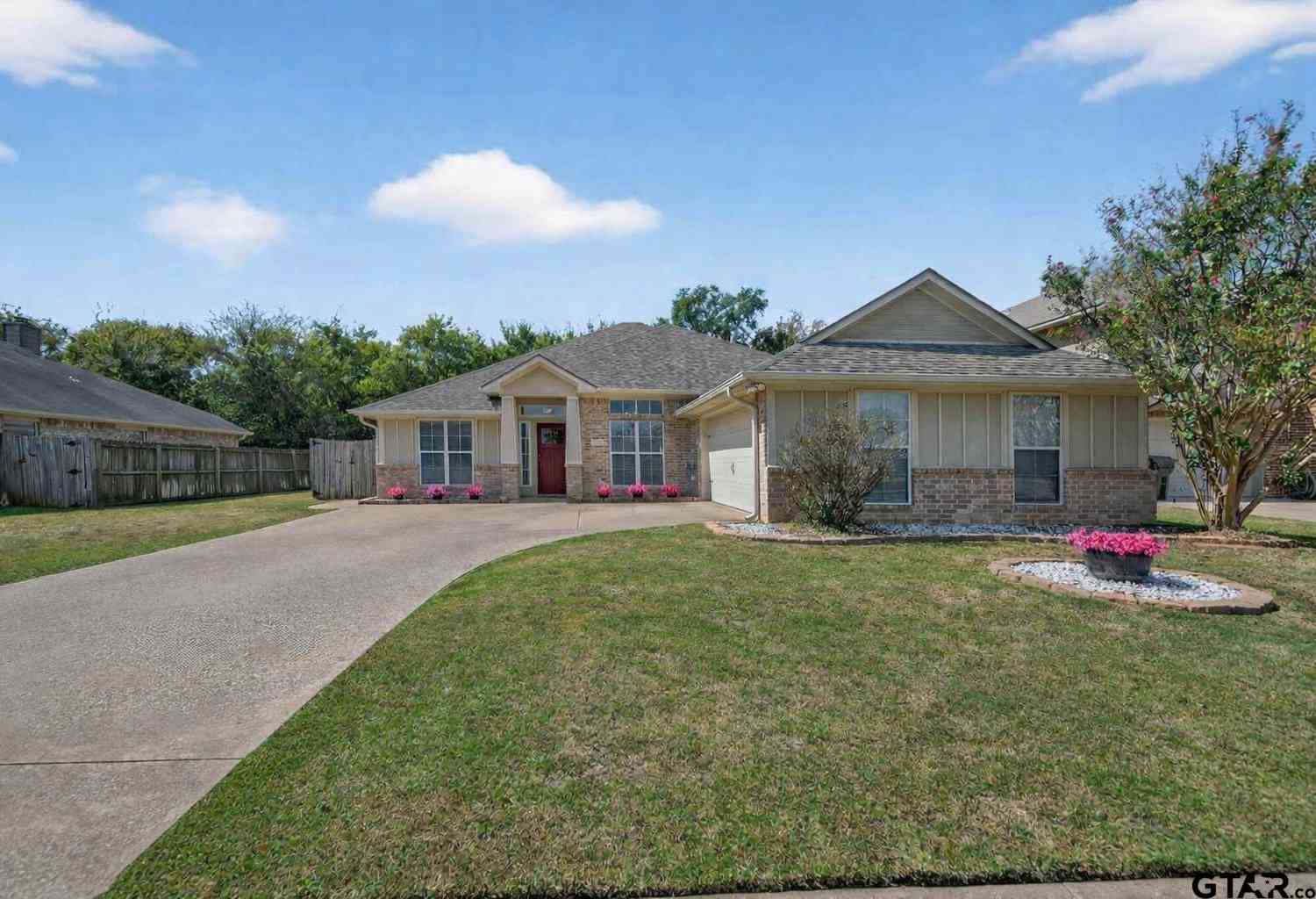 Homes For Sale - 10926 Westhaven Cir<br/> Flint, TX 75762
