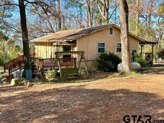 Homes For Sale - 484 Cr 3504<br/> Bullard, TX 75757