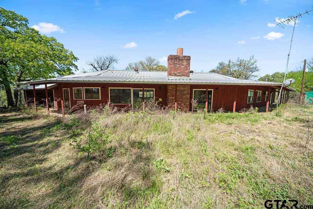 Homes For Sale - 11340 Fm 315<br/> Palestine, TX 75803