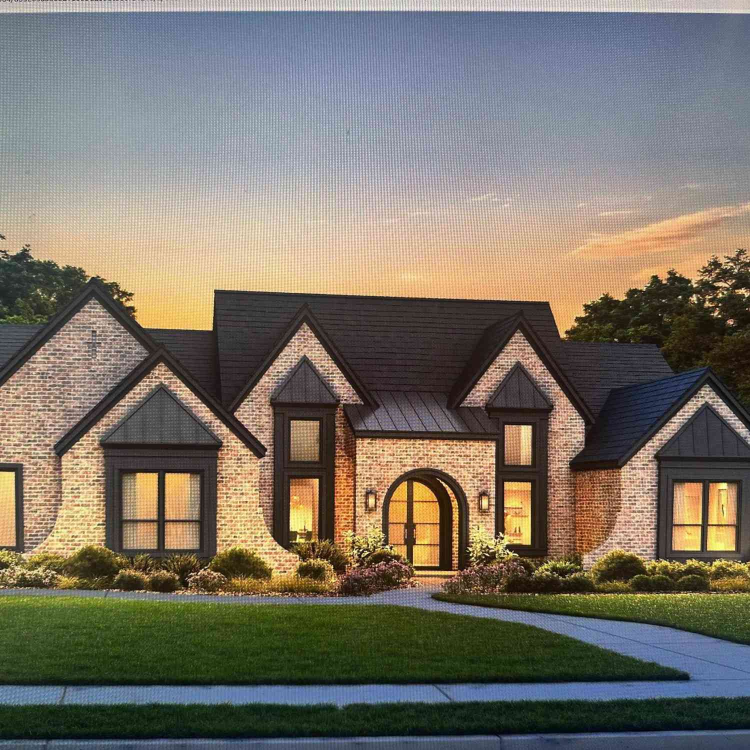 Homes For Sale - 14257 Woodland Parkway<br/> Flint, TX 75762