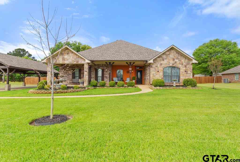 Homes For Sale - 17085 Cr 4100<br/> Lindale, TX 75771