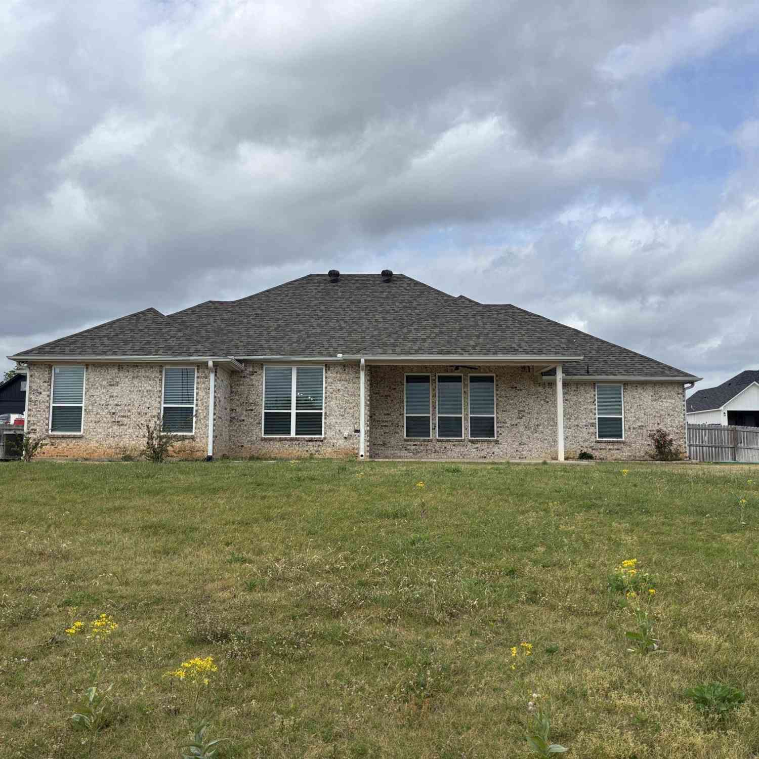 Homes For Sale - 16208 Tulare<br/> Lindale, TX 75771