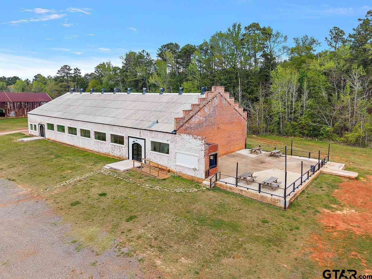 Homes For Sale - 13089 Us Hwy 84 W<br/> Rusk, TX 75785