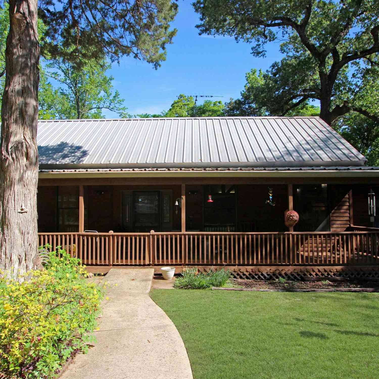 Homes For Sale - 13896 Cr 3140<br/> Tyler, TX 75706