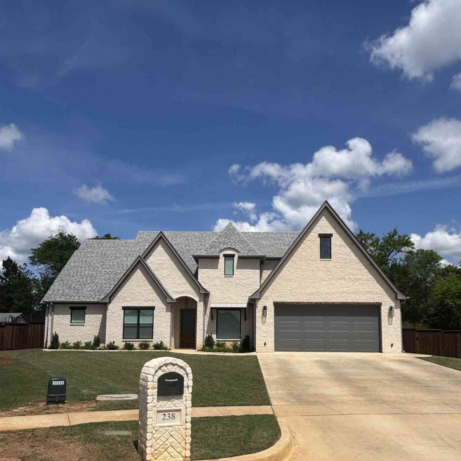 Homes For Sale - 238 Serenity Dr<br/> Bullard, TX 75757