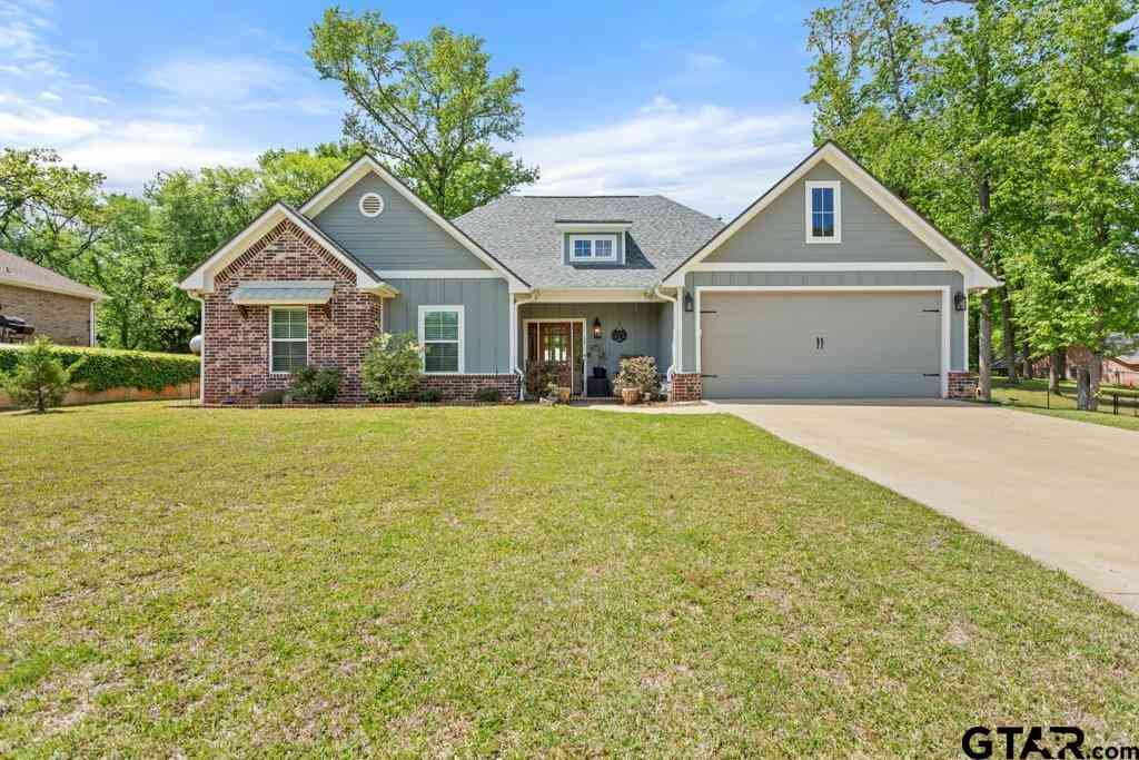 Homes For Sale - 225 Cr 3608<br/> Bullard, TX 75757