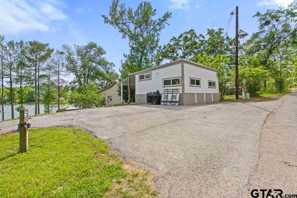 Homes For Sale - 20012 Northside<br/> Winona, TX 75792