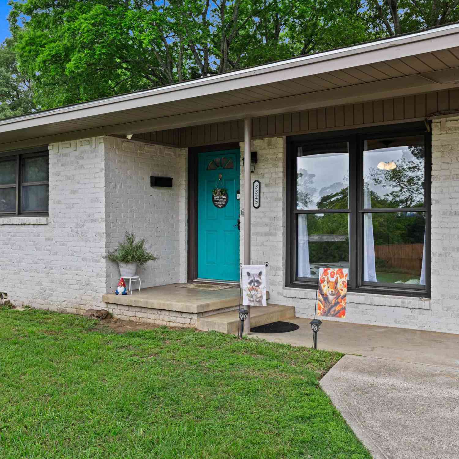 Homes For Sale - 3325 Jan Avenue<br/> Tyler, TX 75701