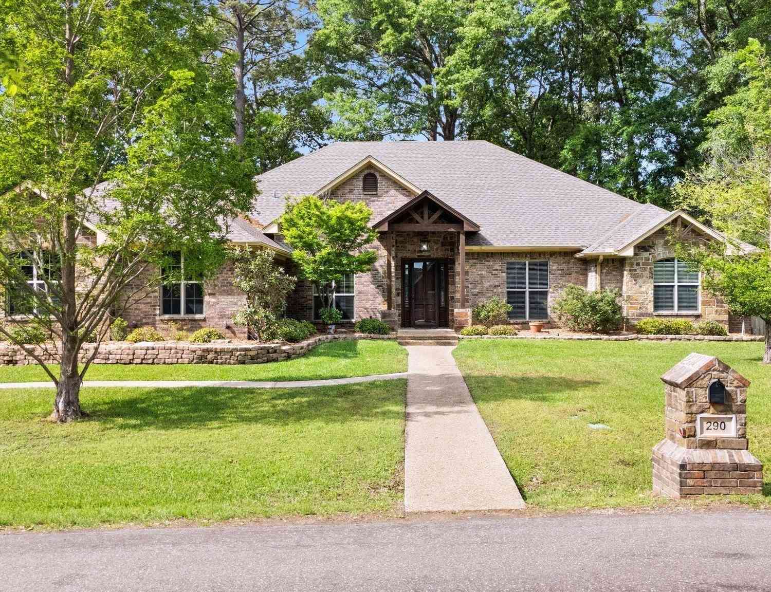 Homes For Sale - 290 Cr 3505<br/> Bullard, TX 75757