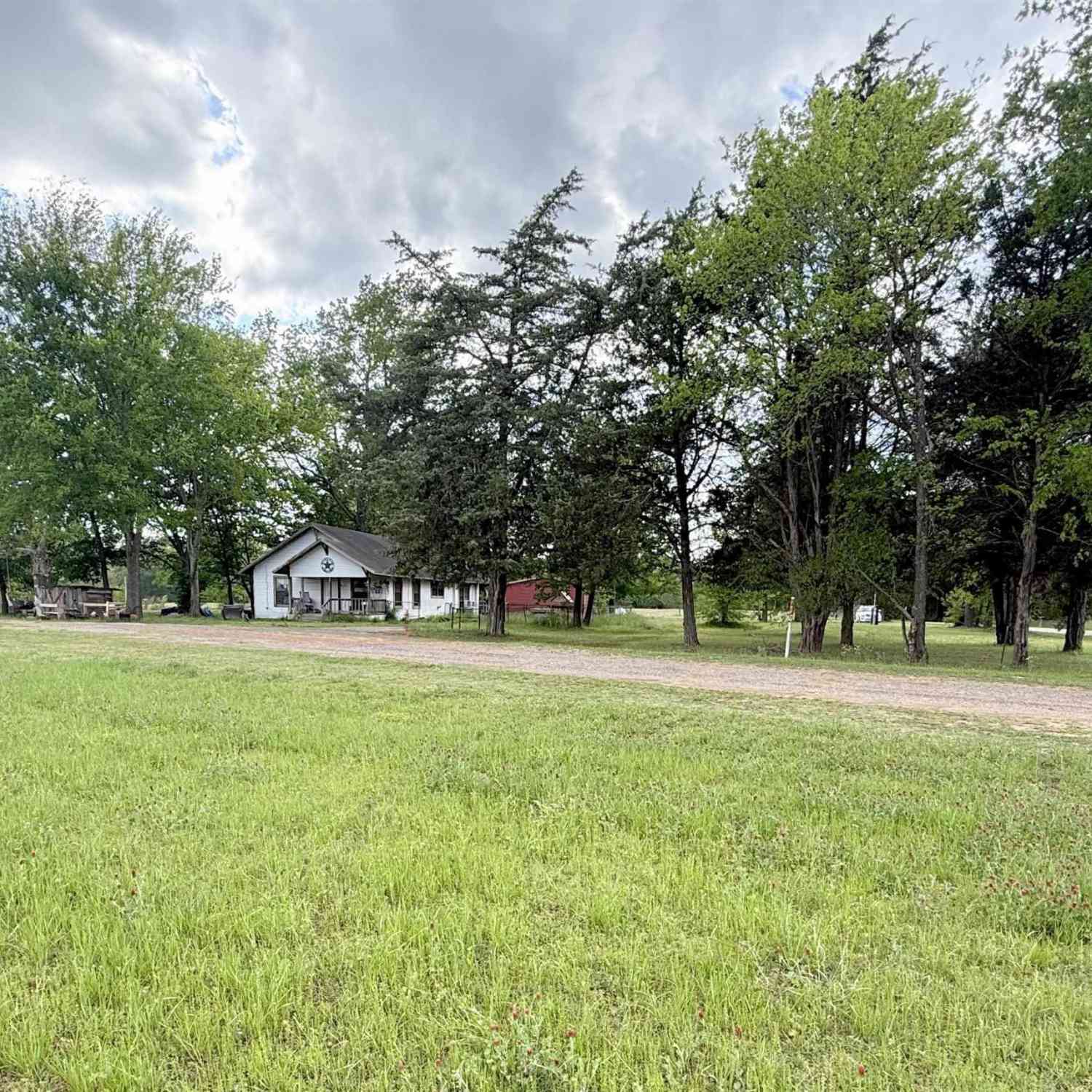 Homes For Sale - 149 Cr 4830<br/> Winnsboro, TX 75494