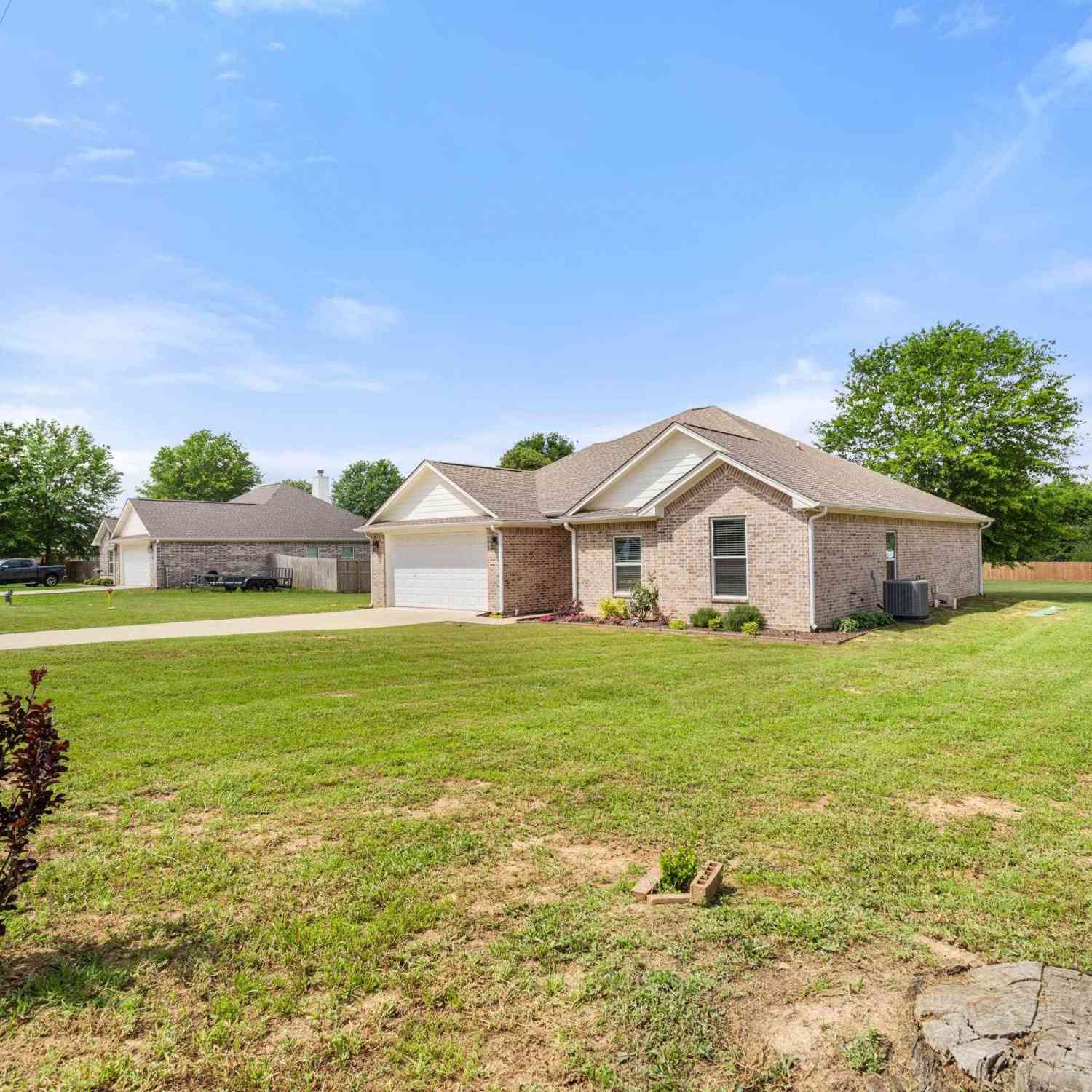 Homes For Sale - 16889 C R 3224<br/> Winona, TX 75792