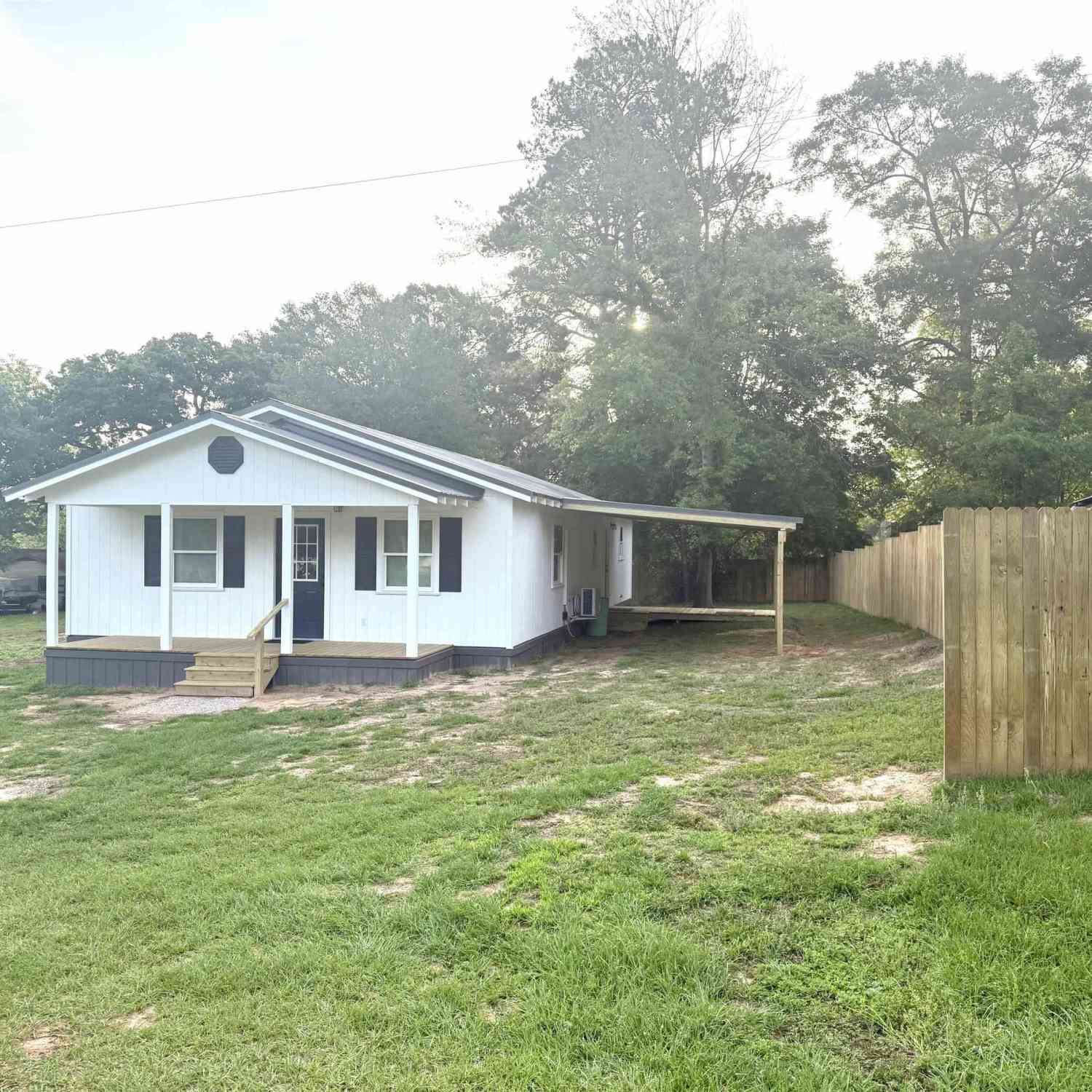 Homes For Sale - 169 Melton St<br/> Cherokee County, Gallatin, TX 75764