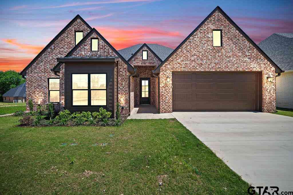 Homes For Sale - 15073 Tilley Springs Cv<br/> Tyler, TX 75703