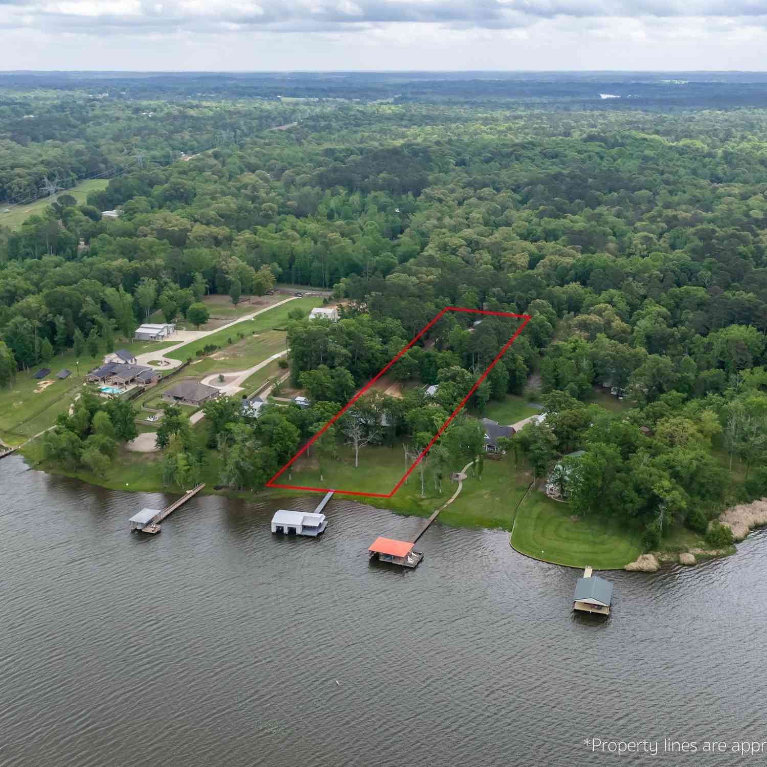 Homes For Sale - 14032 Eastside Rd<br/> Tyler, TX 75707