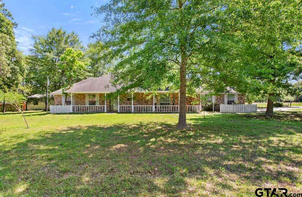 Homes For Sale - 11403 C R 137<br/> Flint, TX 75762