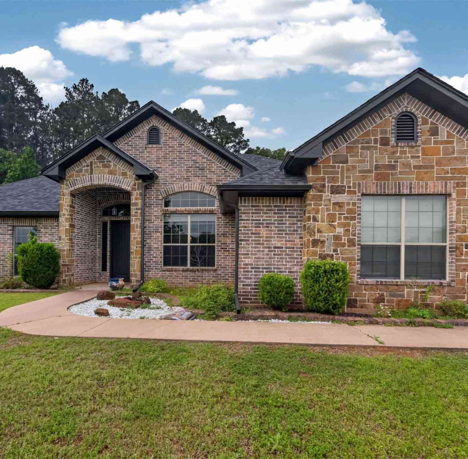 Homes For Sale - 14465 Wilscott<br/> Tyler, TX 75703