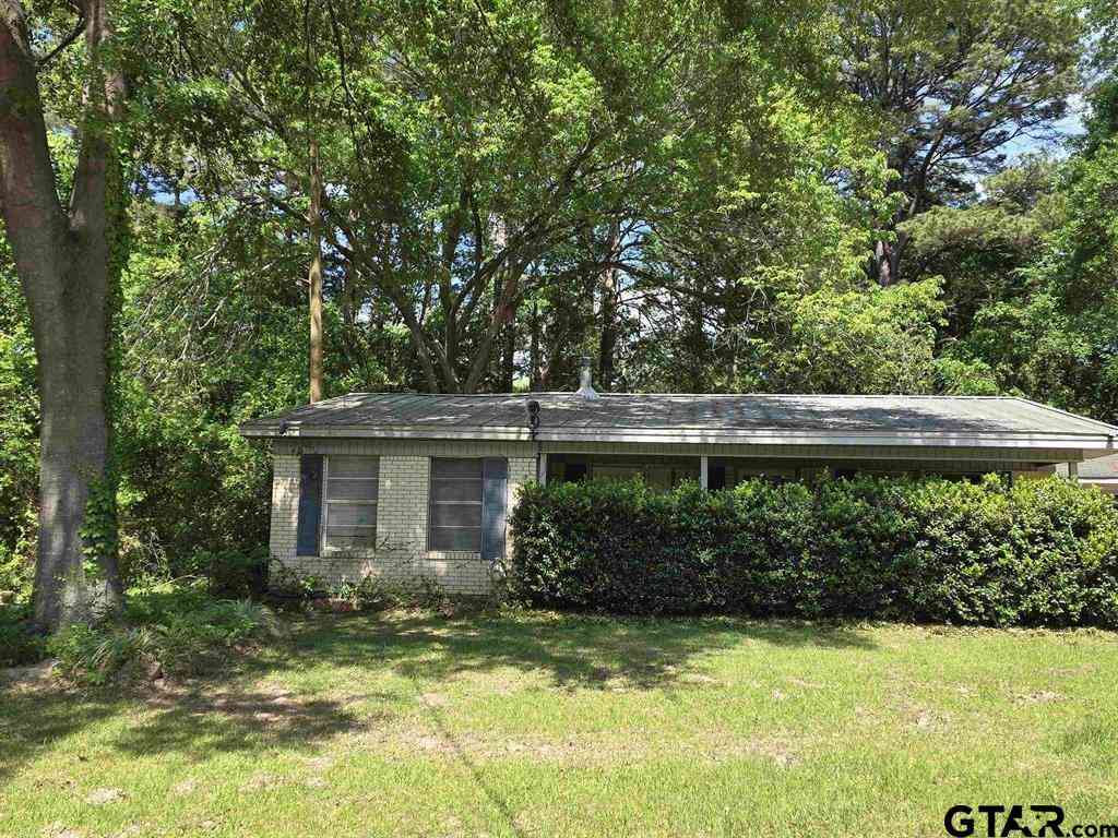 Homes For Sale - 4520 Surratt<br/> Longview, TX 75604