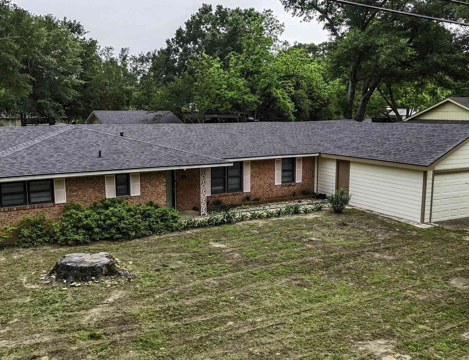 Homes For Sale - 12845 Morningside Dr<br/> Tyler, TX 75704